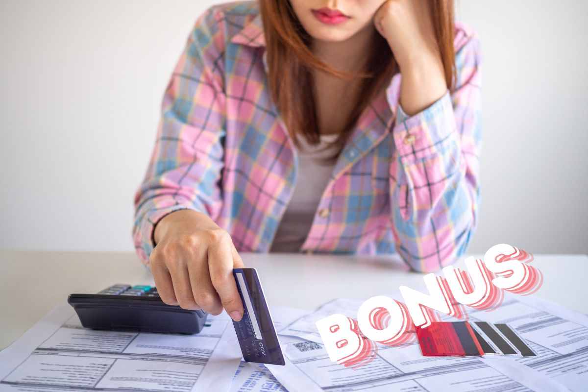 Arriva il bonus bollette con scadenza il 24 maggio