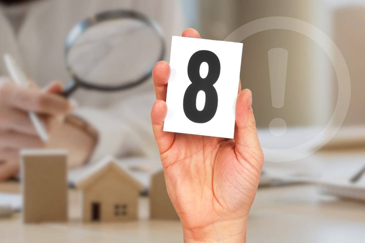 cosa sapere prima di affittare una casa