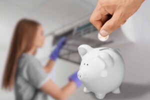 Gabbie Di Castà | Innovazione E Crudeltà Nel Controllo Della - Foto 13