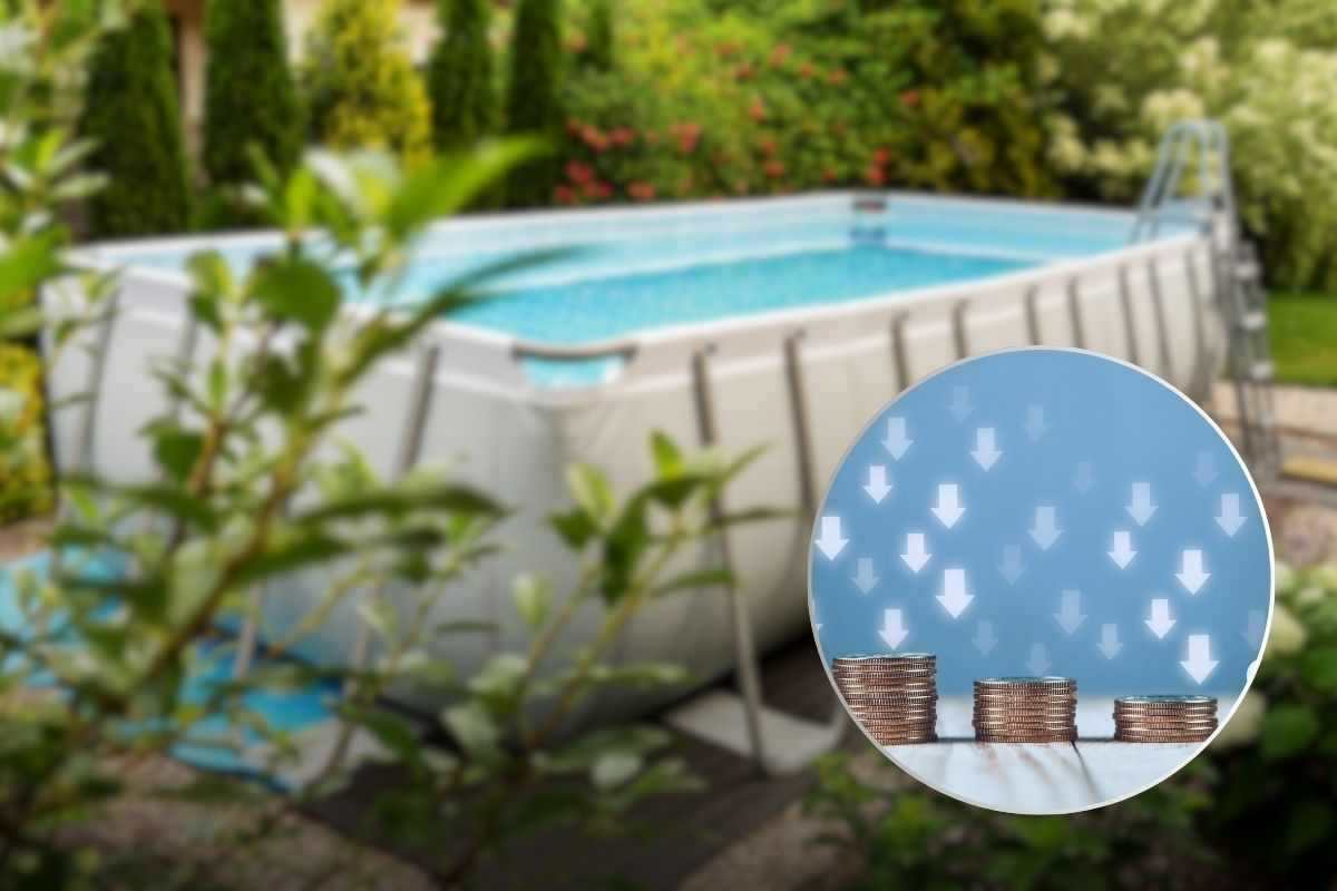piscine fuori terra economiche