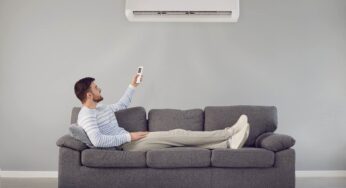 Aria condizionata, taglio ai consumi: arriva il nuovo apparecchio ecologico che fa risparmiare