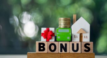Nuovo Bonus Affitti: una svolta per inquilini e proprietari, finalmente vero aiuto sociale