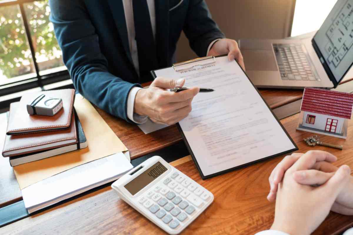 banche che erogano mutui al 100%