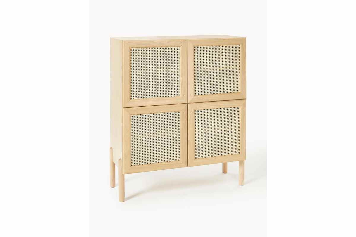 Credenza Jolie Westwing