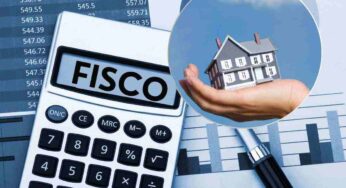 Prima casa nel mirino del fisco: famiglie nei guai coi nuovi controlli a tappeto