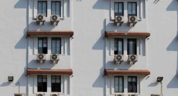 Per combattere il caldo arrivano bonus e incentivi sugli acquisti dell’estate
