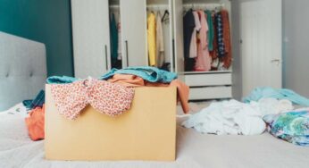 Camera da letto, 12 cose da eliminare prima della fine dell’estate: la casa sarà perfetta per l’autunno
