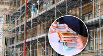 Lavori in condominio: grazie a questa legge sulla delibera puoi evitare di pagarli