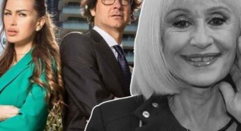 Casa a Prima Vista, il famoso agente svela perché nessuno vuole acquistare la casa di Raffaella Carrà: ecco il vero motivo