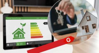 Comprare casa con classe energetica G, cosa significa secondo i nuovi parametri e se conviene