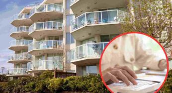 Spese condominiali: finalmente lo Stato ti aiuta con il rimborso, ecco come si chiede