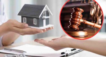 Pignoramento della casa addio: con la normativa sul valore sei salvo