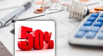 Bollette dimezzate con questo strumento sul balcone: i numeri del maxi risparmio