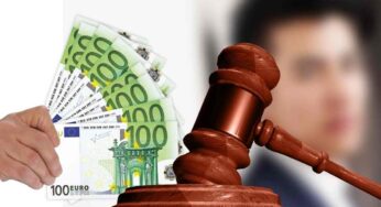 Condono edilizio: allarme dei CAF, non basta l’agibilità, come essere in regola