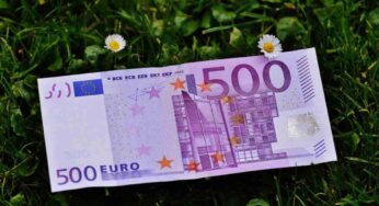 Detrazioni fiscali casa: scatta il conto alla rovescia, ufficializzata la nuova scadenza