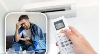 Aria condizionata, non dovresti usarla a quest’ora: il rischio enorme