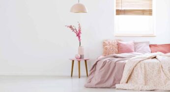 Feng Shui, disporre così i mobili in camera da letto è un errore imperdonabile