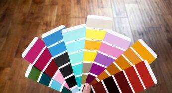 Parquet in rovere naturale, quali sono i colori più adatti da abbinare