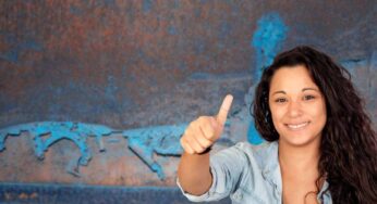 Vernice effetto carten, cosa è e come abbinarla ai mobili: i consigli di design