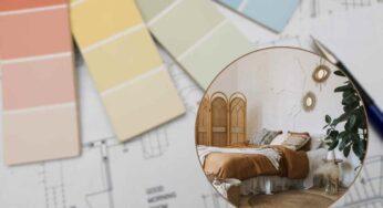 Prepara e decora la tua camera da letto per l’autunno con queste 10 idee degli interior designer