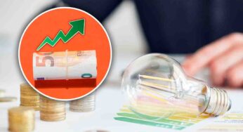Bollette, scattano i nuovi aumenti: pubblicato il tariffario ufficiale, quanto bisognerà spendere