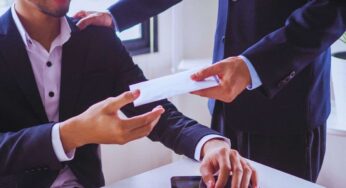 Bonus affitto fino a 10mila euro non tassato, la novità nella Legge di Bilancio 2025