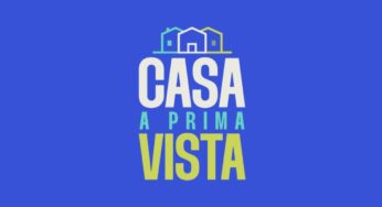 Bufera su Casa a prima a vista, spunta l’orrore sui gemelli milionari: non si poteva immaginare