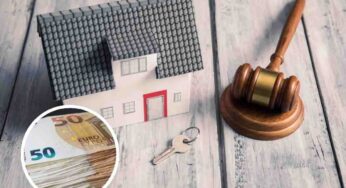 Casa comprata all’asta la posso rivendere subito e guadagnarci più del doppio? I chiarimenti