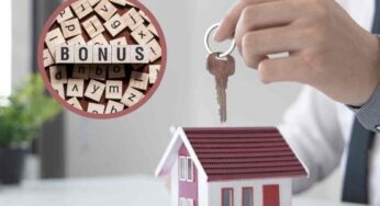 Vendere e acquistare casa senza perdere le agevolazioni e Bonus, la procedura da seguire