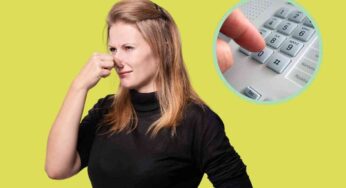 Odore di gas in casa: niente panico i numeri da chiamare subito per risolvere il problema
