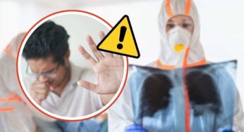 Siamo tutti in pericolo, le nostre case ormai ne sono invase: i medici hanno lanciato l’allarme