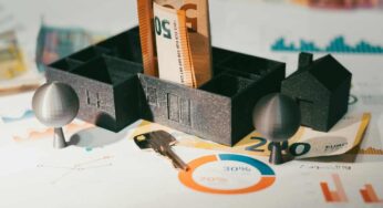Con questo trucco molti stanno raddoppiando il loro patrimonio immobiliare: come guadagnare il massimo da una vendita