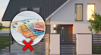 Addio al pagamento delle tasse immobiliari, molti non lo sanno ma queste sono escluse: risparmierai centinaia di euro
