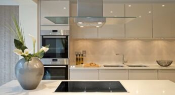 Rinnovare la cucina senza cambiarla: i suggerimenti geniali per un look completamente nuovo