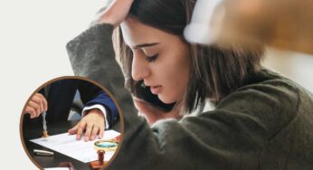 Acquisto casa e tempo massimo tra preliminare e rogito: si rischia di perdere la caparra e non solo
