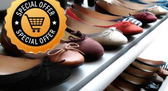 Scarpiere Mondo Convenienza, qualità e risparmio in un unico prodotto: linee innovative e di tendenza