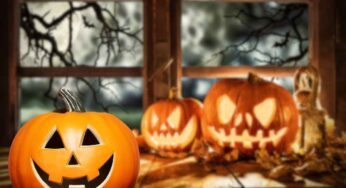 Zucca per Halloween, le idee da copiare per decorazioni “spaventose”