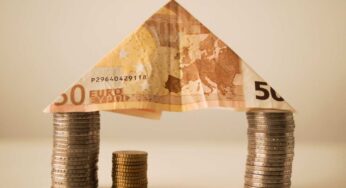 Come posso abbassare la rata del mutuo senza cambiare banca?