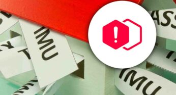 Cambia l’IMU sulle rendite catastali: guida al nuovo calcolo