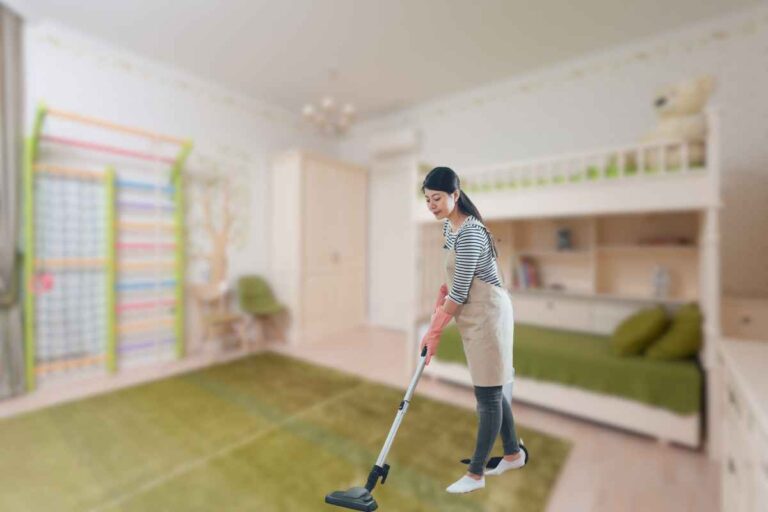 Poster Cameretta Bambini - 6 Stampe Su Tela Con Animali Carini Per Decorare La Stanza - Foto 3