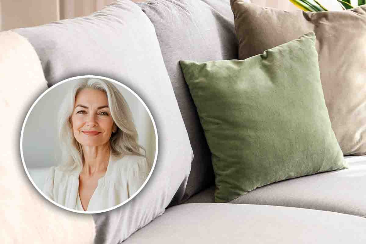 OLYCRAFT 2m Nero Letto A Castello Cuscinetti Scala 80mm Largo Striscia Anticollisione Imbottitura Autoadesiva Battistrada Trazione Protezioni Angolari Con Adesivo Per Gradini Di Scale Angolo Mobili