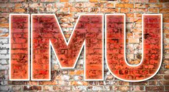 IMU pagata in un’unica soluzione a giugno, a dicembre si paga la differenza?
