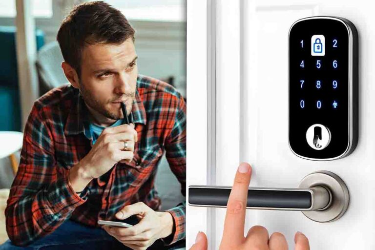 Apriporta A Servo Per Serrature Di Sicurezza A Più Punti Di Chiusura G-U SECURY Automatic - Foto 2