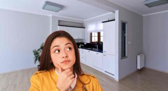 Né angolo cottura né cucina separata: la soluzione che tutti scelgono è più funzionale ed elegante