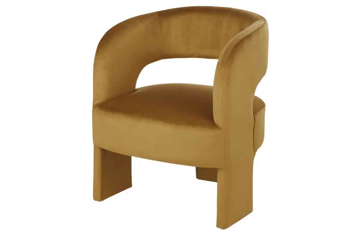 Poltrona Sheep Maisons du Monde