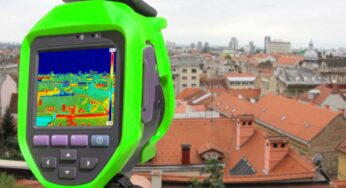 Isolamento termico, esiste una soluzione sostenibile e non invasiva: ci sono incentivi per tutto il 2025