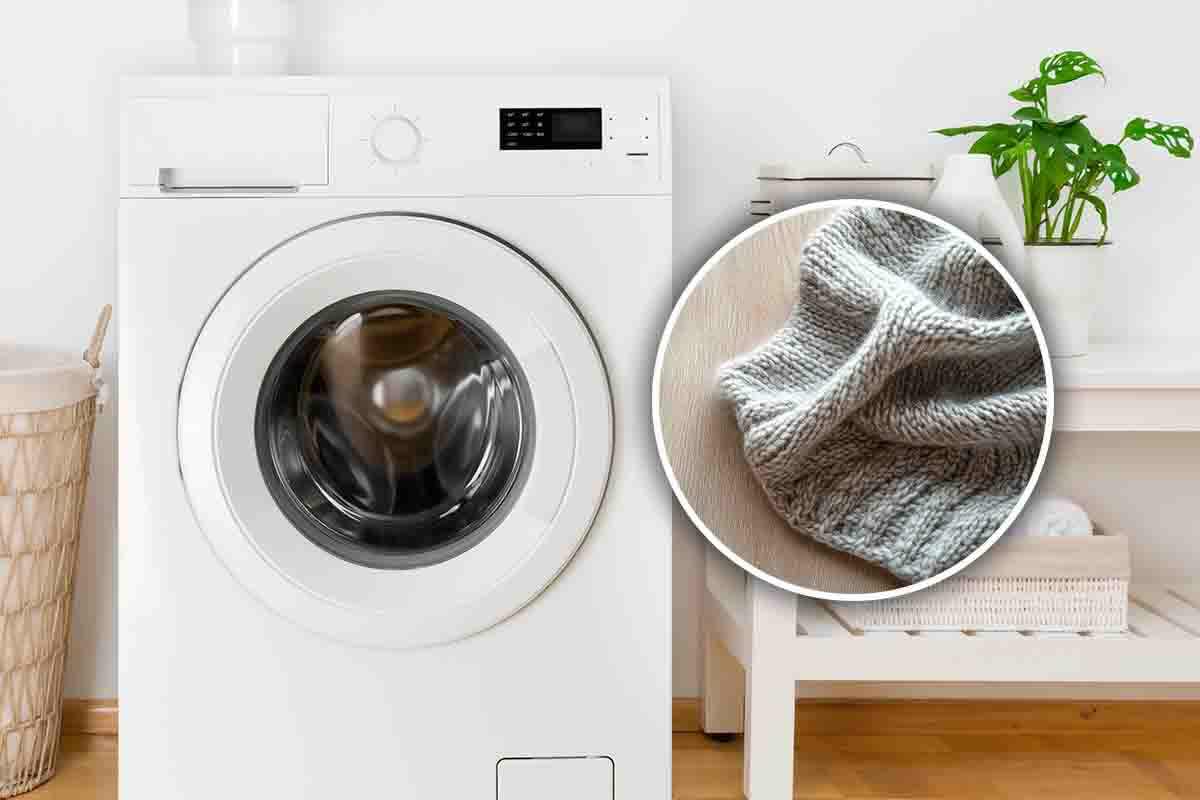 Unicorno Per Il Giorno Di San Patrizio Da Colorare. Scarica, Stampa O
