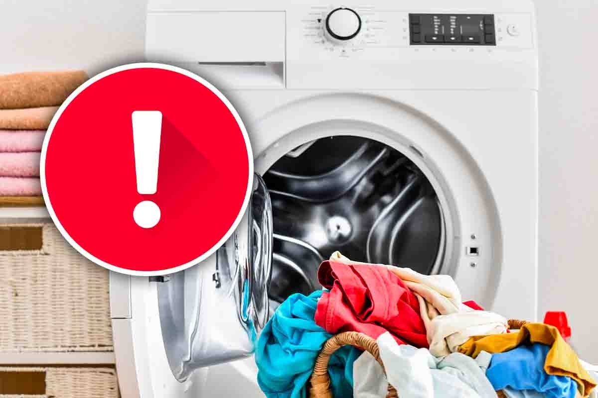 Set Di 12/24 Pennarelli Per Tessuti Per Scarpe, Magliette E Borse