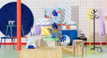 Tutti matti per la poltrona anni ’60 Ikea in offerta a un prezzo incredibile per un tempo limitato