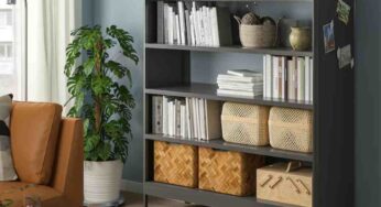Saldi Ikea gennaio 2025, questi sono gli arredi di design imperdibili a prezzi mai visti prima